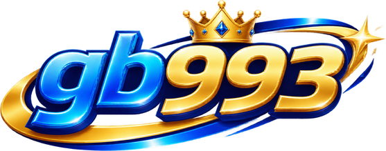 gb993